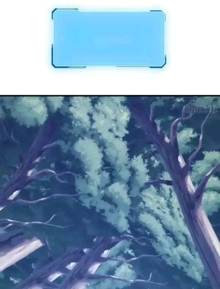 Infinite Evolution Starting from Zero Chapter 73 - halaman 34