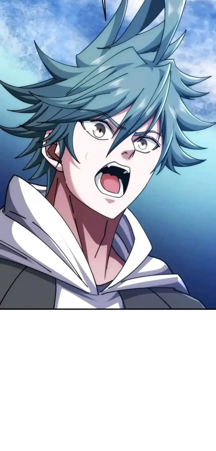 Infinite Evolution Starting from Zero Chapter 73 - halaman 36