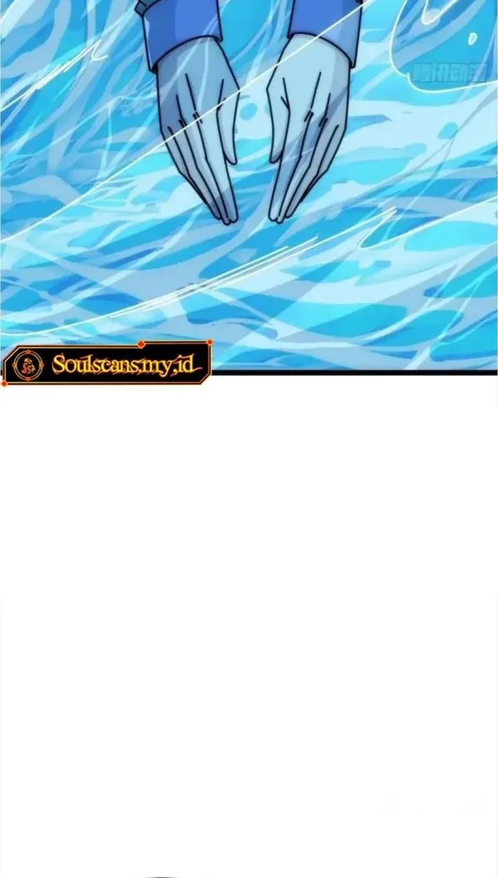 Infinite Evolution Starting from Zero Chapter 74 - halaman 22