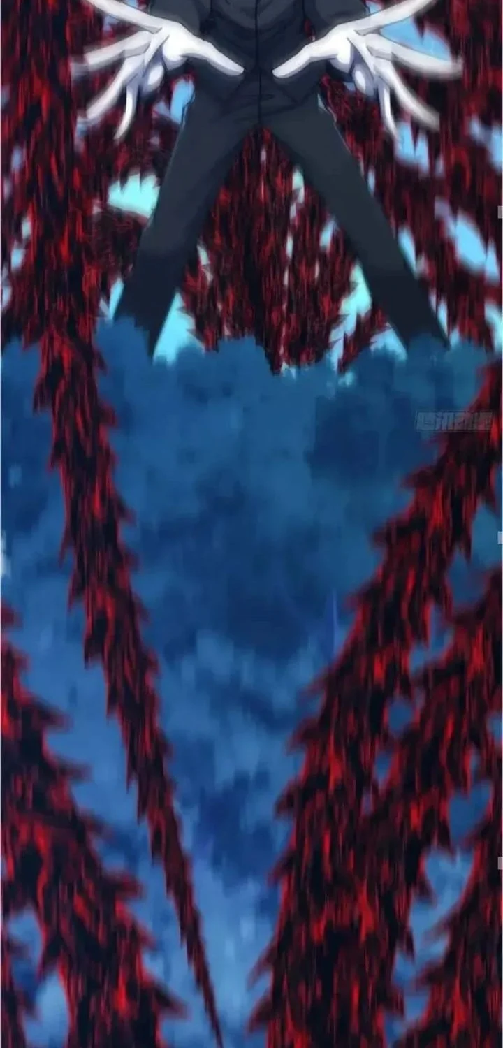 Infinite Evolution Starting from Zero Chapter 74 - halaman 40