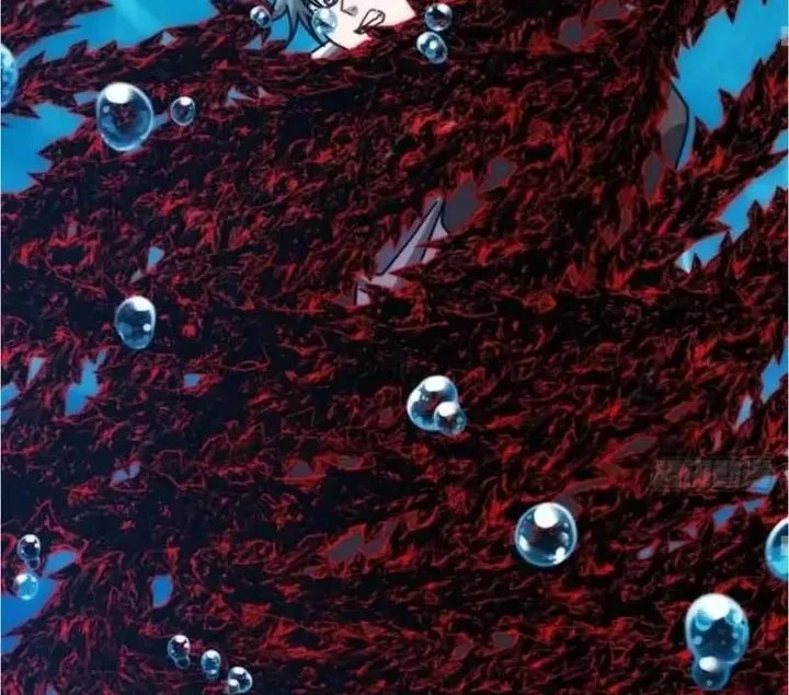 Infinite Evolution Starting from Zero Chapter 74 - halaman 42