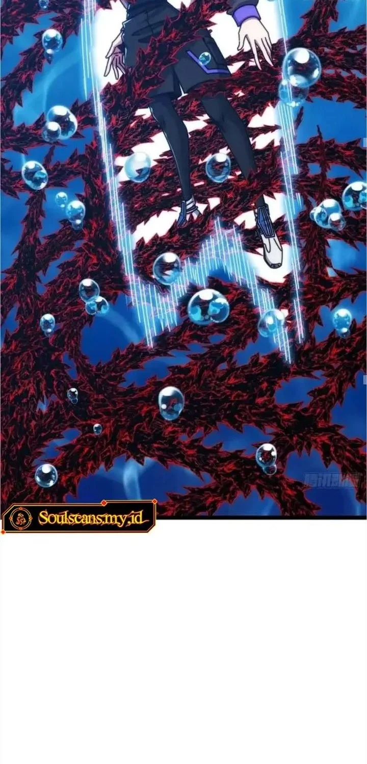 Infinite Evolution Starting from Zero Chapter 74 - halaman 44