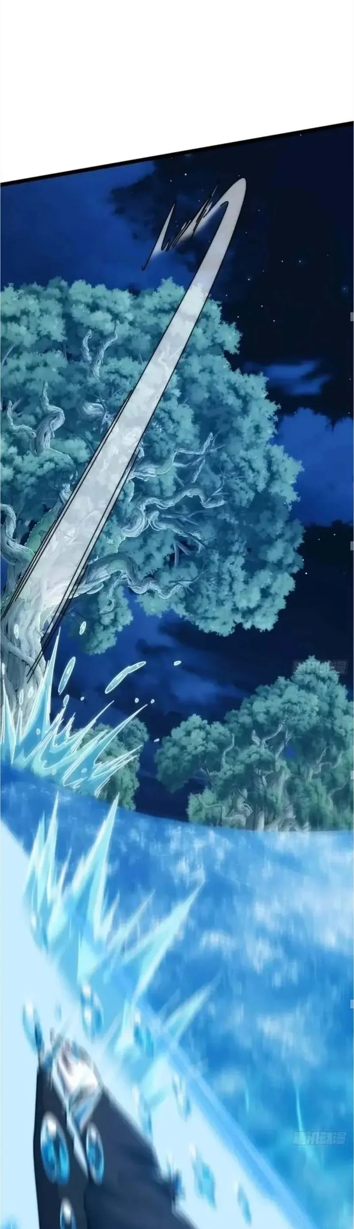 Infinite Evolution Starting from Zero Chapter 74 - halaman 45