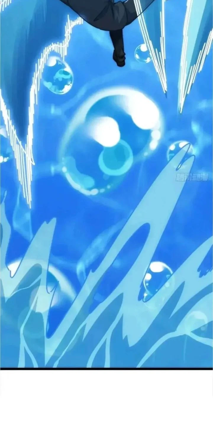 Infinite Evolution Starting from Zero Chapter 74 - halaman 6