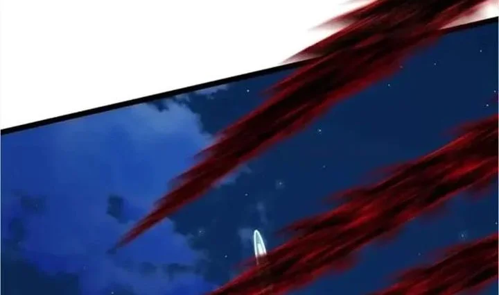 Infinite Evolution Starting from Zero Chapter 74 - halaman 60