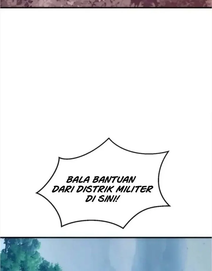 Infinite Evolution Starting from Zero Chapter 74 - halaman 66