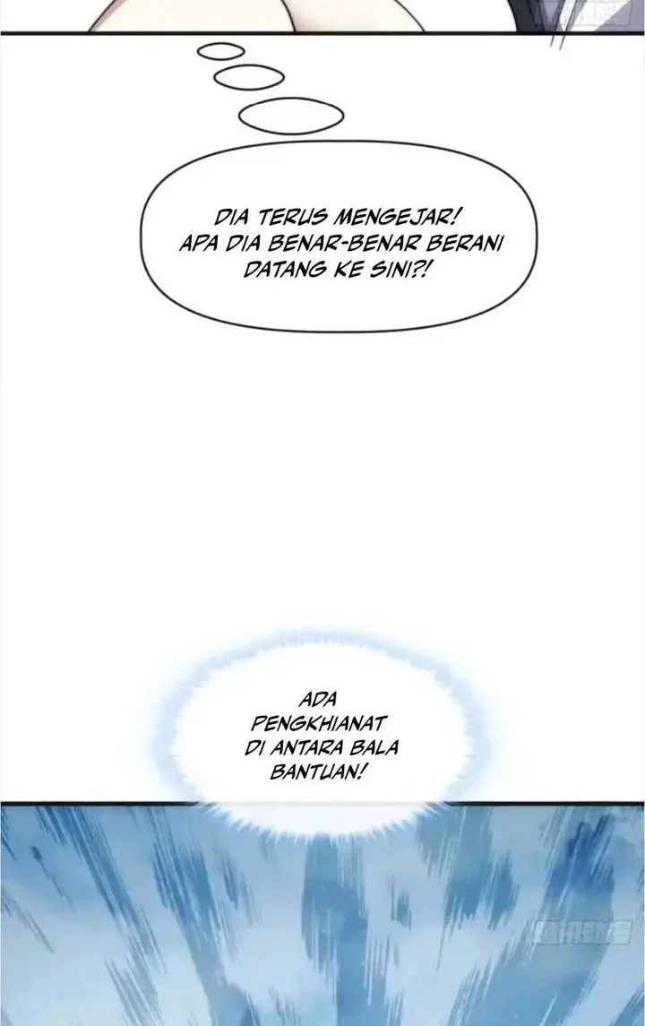 Infinite Evolution Starting from Zero Chapter 74 - halaman 70