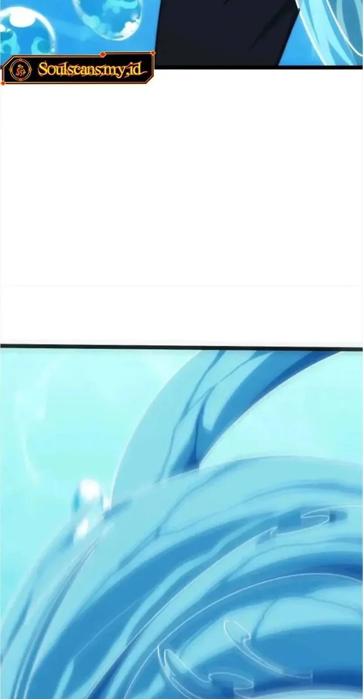Infinite Evolution Starting from Zero Chapter 74 - halaman 8