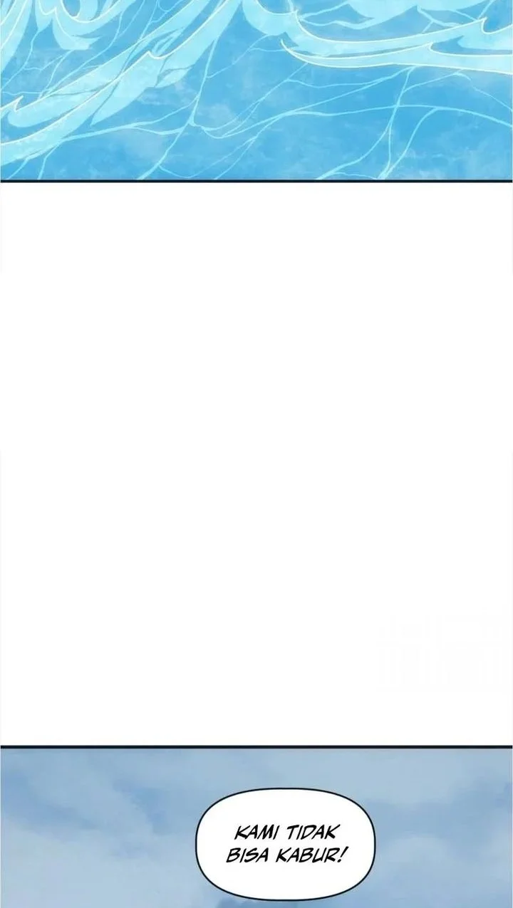 Infinite Evolution Starting from Zero Chapter 75 - halaman 13