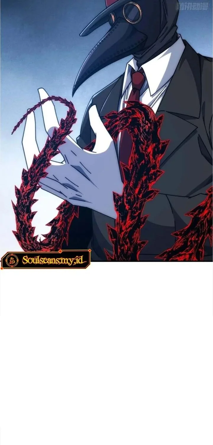 Infinite Evolution Starting from Zero Chapter 75 - halaman 15