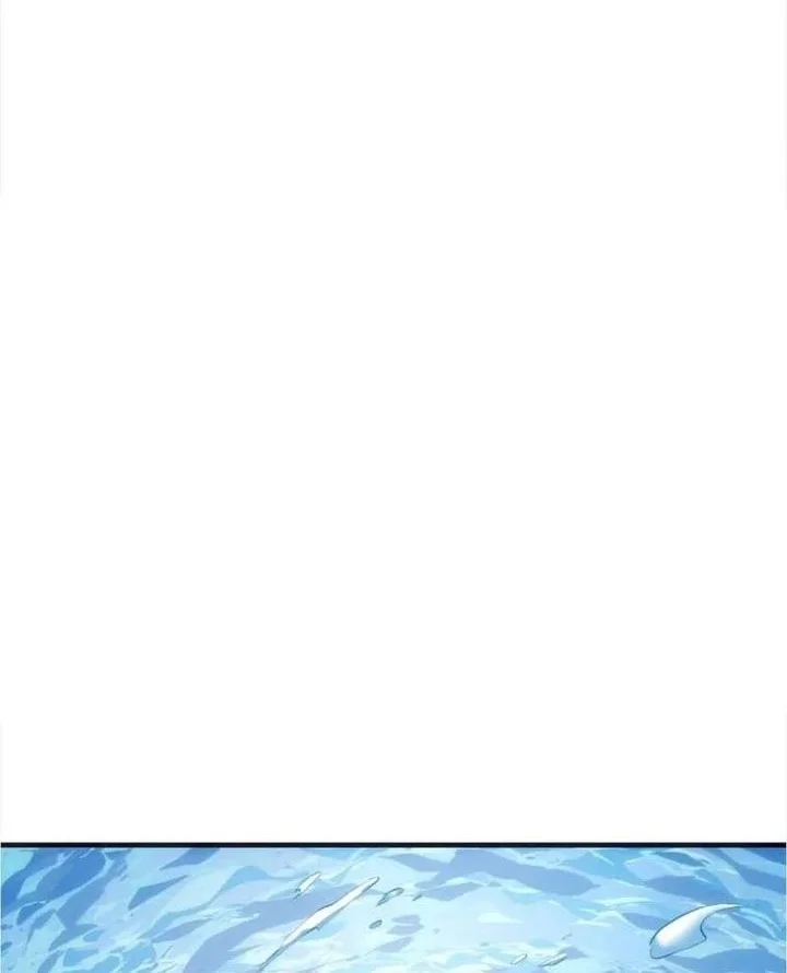 Infinite Evolution Starting from Zero Chapter 75 - halaman 22