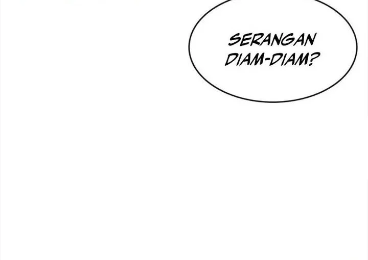 Infinite Evolution Starting from Zero Chapter 75 - halaman 31