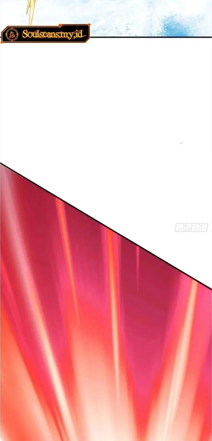 Infinite Evolution Starting from Zero Chapter 75 - halaman 33