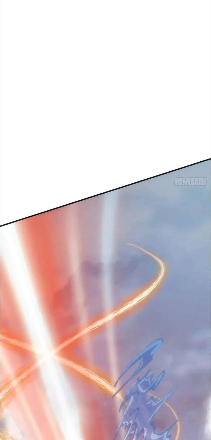 Infinite Evolution Starting from Zero Chapter 75 - halaman 35
