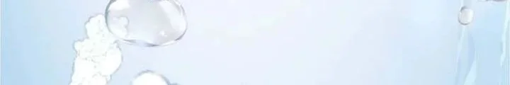 Infinite Evolution Starting from Zero Chapter 75 - halaman 7