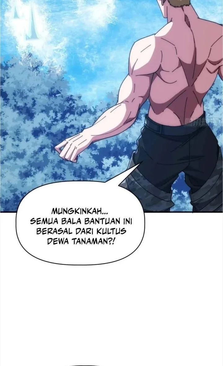 Infinite Evolution Starting from Zero Chapter 75 - halaman 9