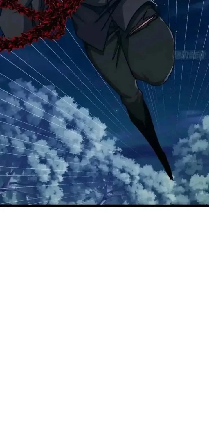 Infinite Evolution Starting from Zero Chapter 76 - halaman 13