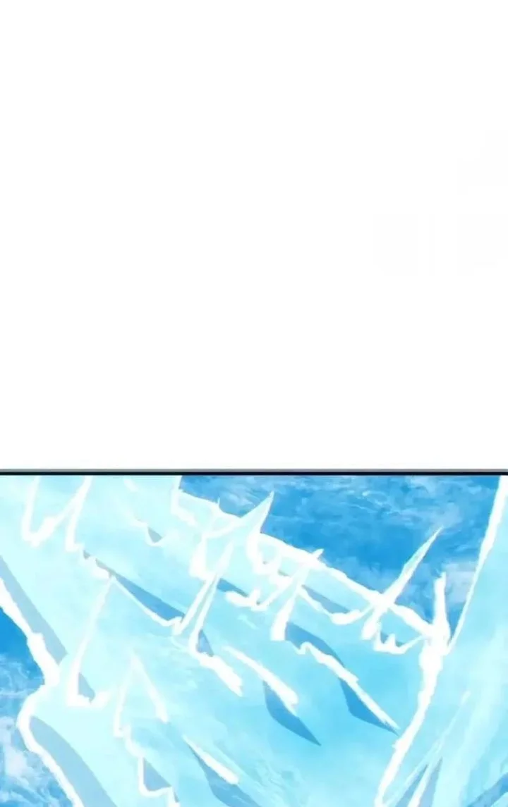 Infinite Evolution Starting from Zero Chapter 77 - halaman 25