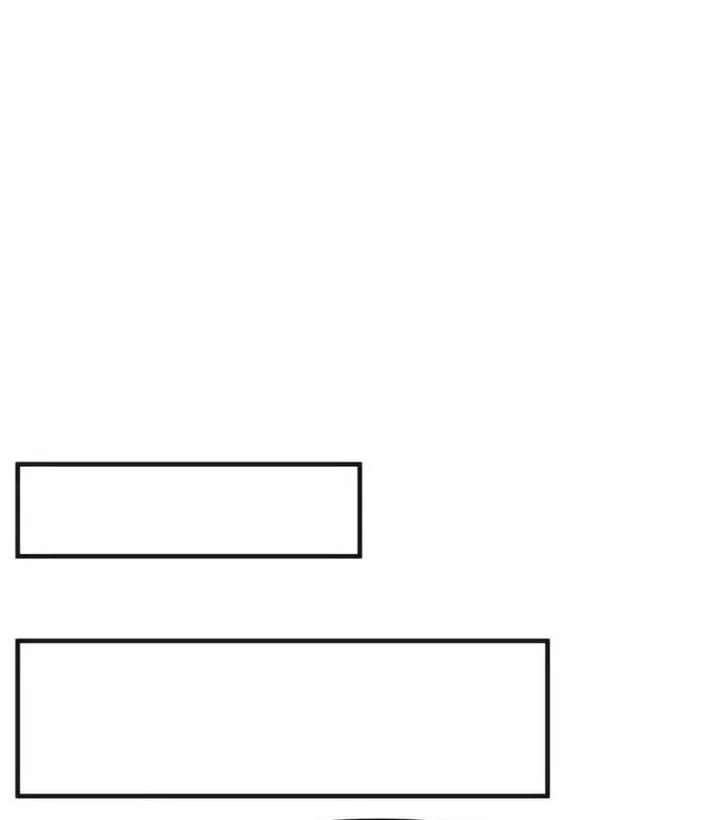 Infinite Evolution Starting from Zero Chapter 77 - halaman 37