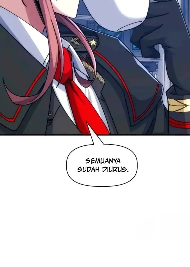 Infinite Evolution Starting from Zero Chapter 77 - halaman 41
