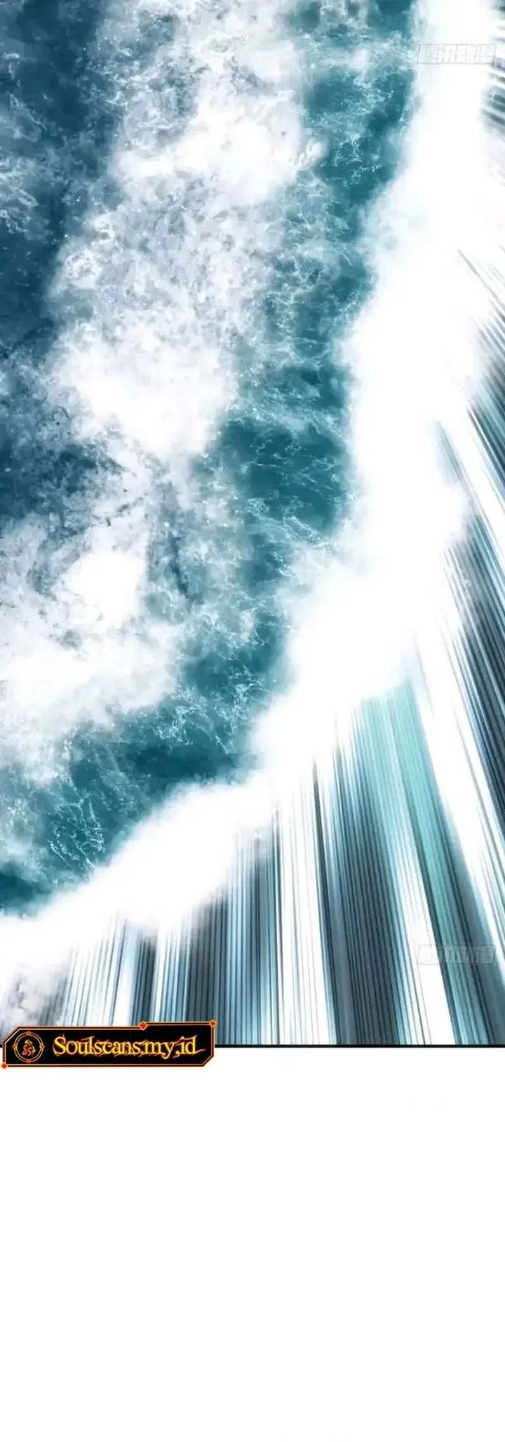 Infinite Evolution Starting from Zero Chapter 77 - halaman 5