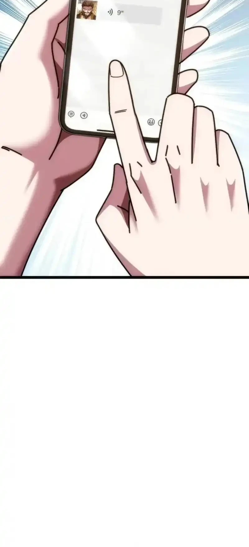 Infinite Evolution Starting from Zero Chapter 79 - halaman 15
