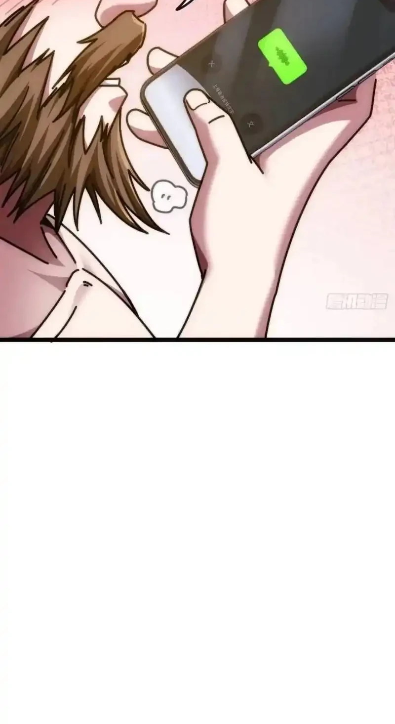 Infinite Evolution Starting from Zero Chapter 79 - halaman 17
