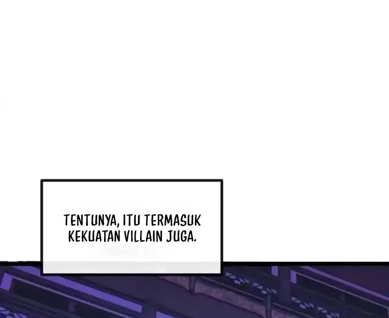 Infinite Evolution Starting from Zero Chapter 79 - halaman 23