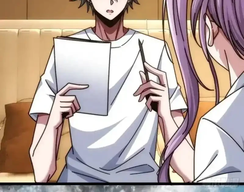 Infinite Evolution Starting from Zero Chapter 79 - halaman 7