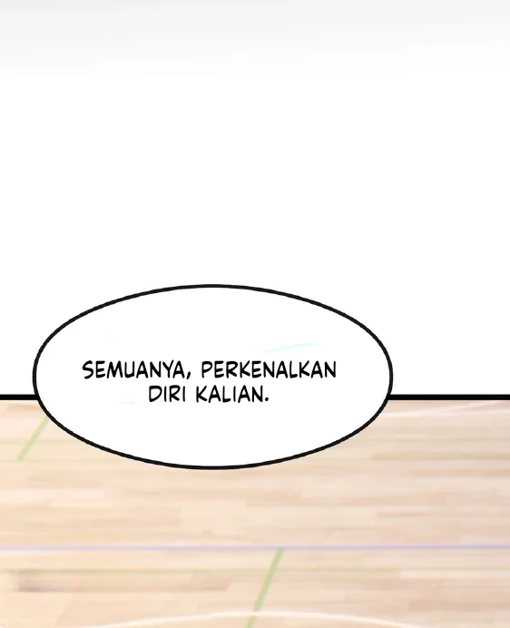 Infinite Evolution Starting from Zero Chapter 8 - halaman 13
