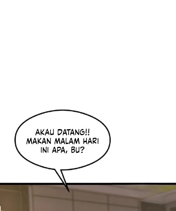 Infinite Evolution Starting from Zero Chapter 8 - halaman 25