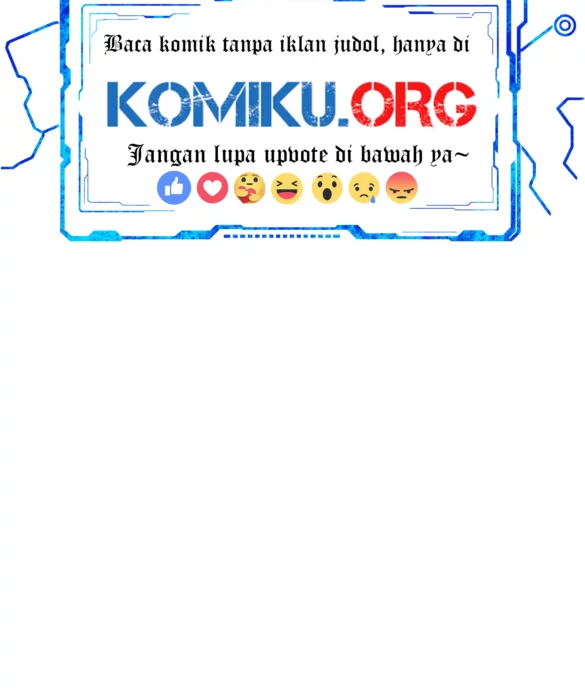 Infinite Evolution Starting from Zero Chapter 8 - halaman 49