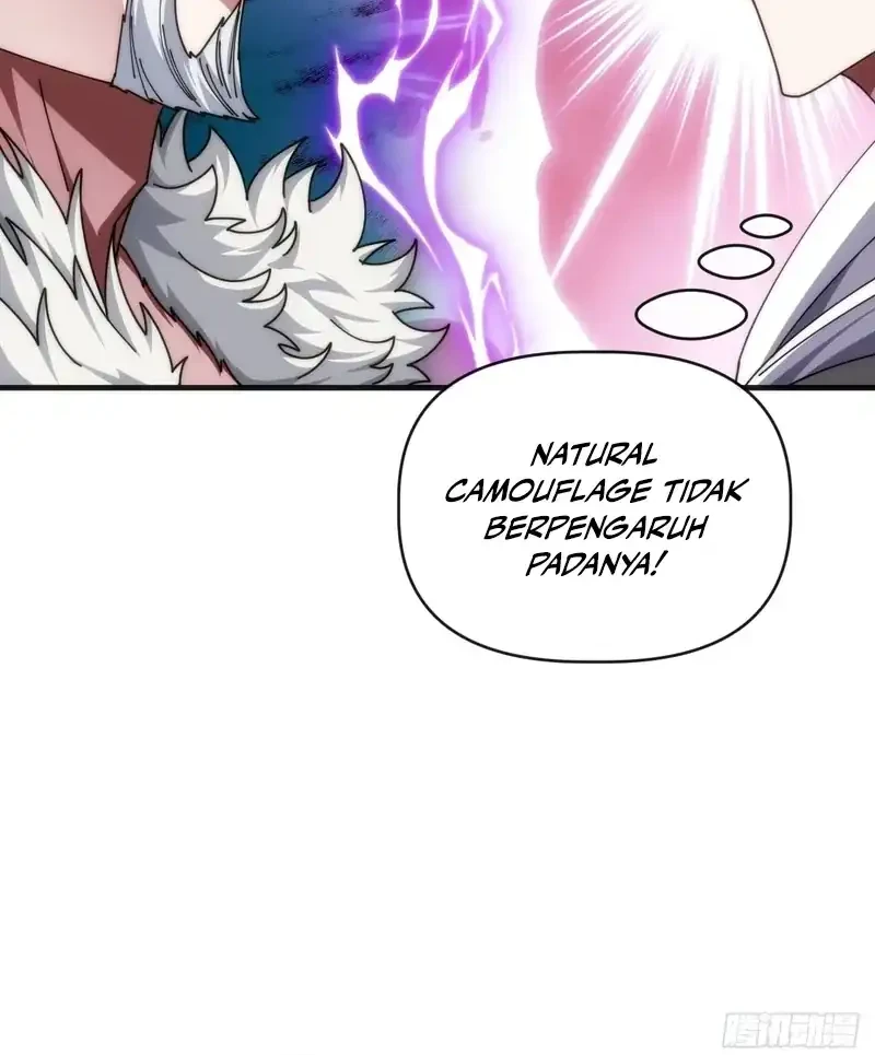 Infinite Evolution Starting from Zero Chapter 82 - halaman 16