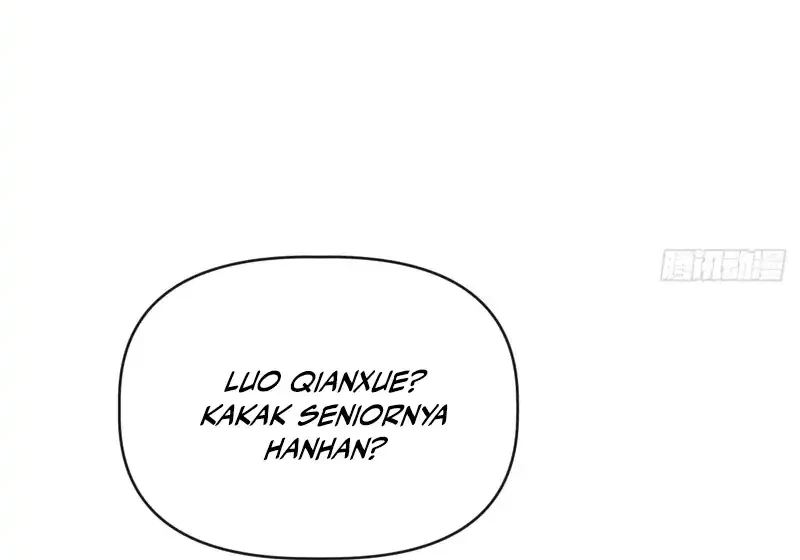 Infinite Evolution Starting from Zero Chapter 82 - halaman 24