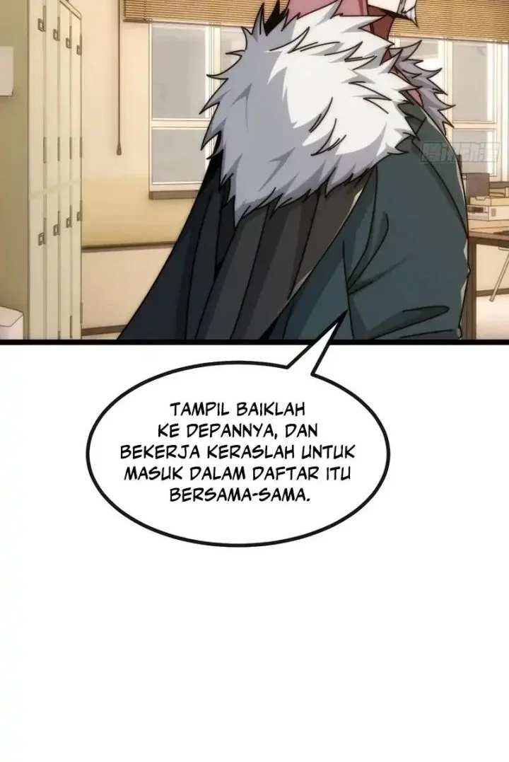 Infinite Evolution Starting from Zero Chapter 83 - halaman 10