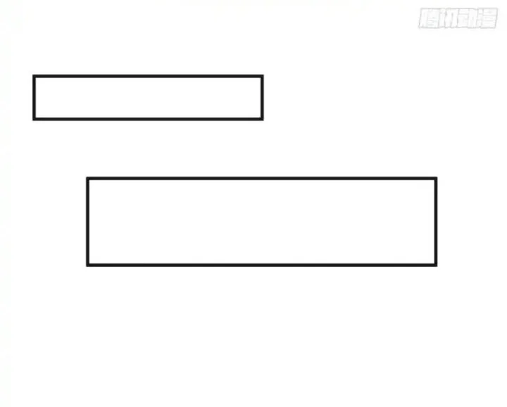 Infinite Evolution Starting from Zero Chapter 84 - halaman 10