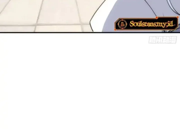 Infinite Evolution Starting from Zero Chapter 84 - halaman 14