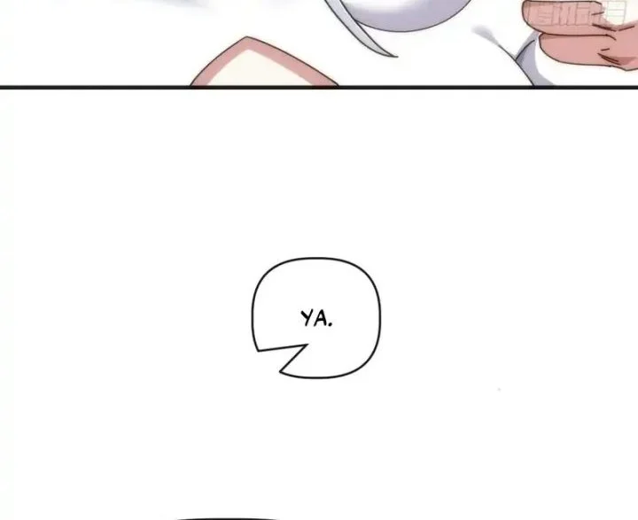 Infinite Evolution Starting from Zero Chapter 84 - halaman 20