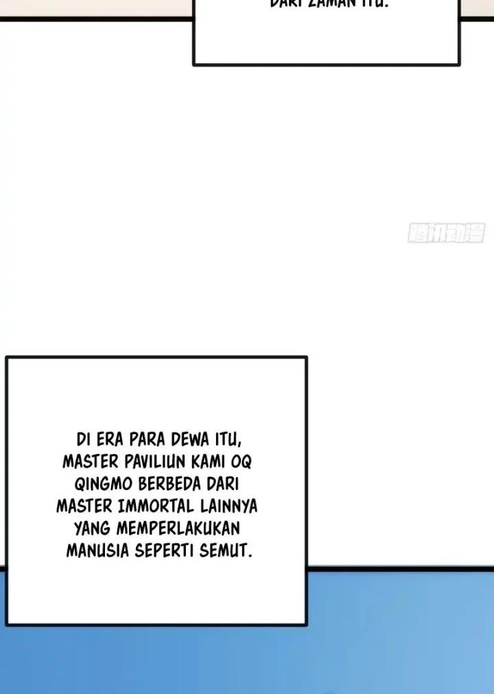 Infinite Evolution Starting from Zero Chapter 84 - halaman 4