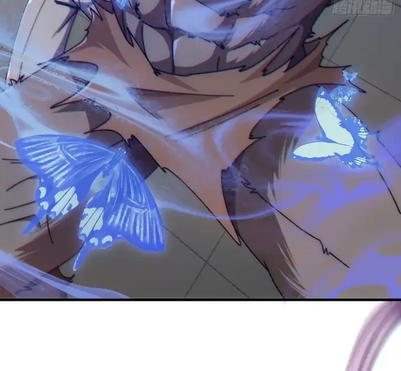 Infinite Evolution Starting from Zero Chapter 86 - halaman 8