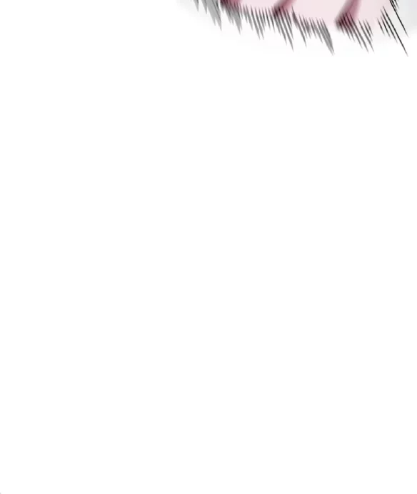 Infinite Evolution Starting from Zero Chapter 9 - halaman 13