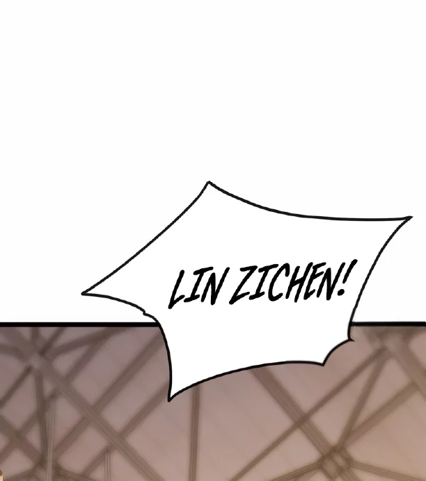 Infinite Evolution Starting from Zero Chapter 9 - halaman 29