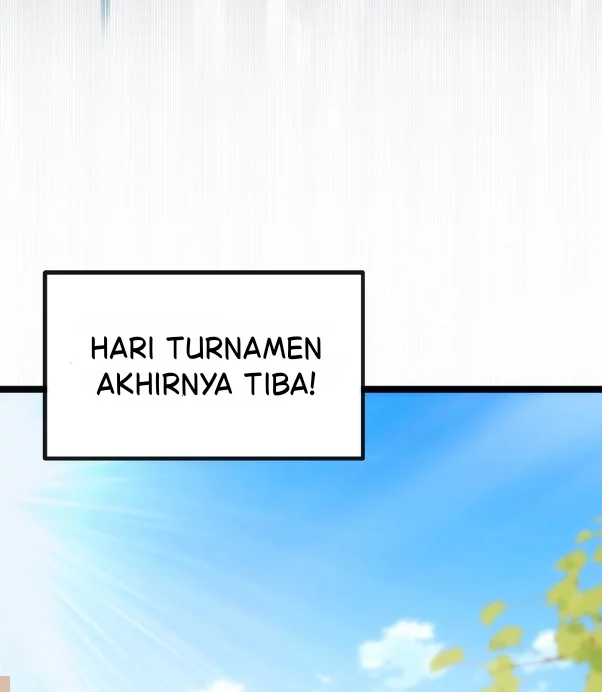 Infinite Evolution Starting from Zero Chapter 9 - halaman 37
