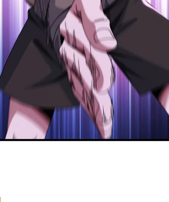 Infinite Evolution Starting from Zero Chapter 9 - halaman 9