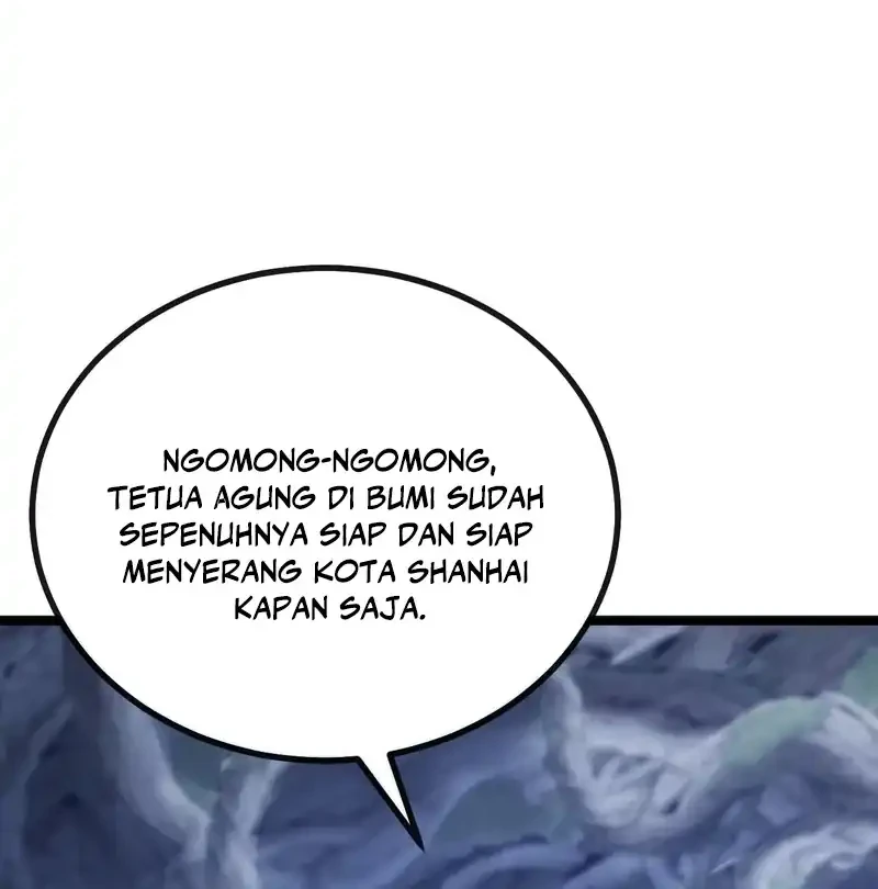 Infinite Evolution Starting from Zero Chapter 90 - halaman 26