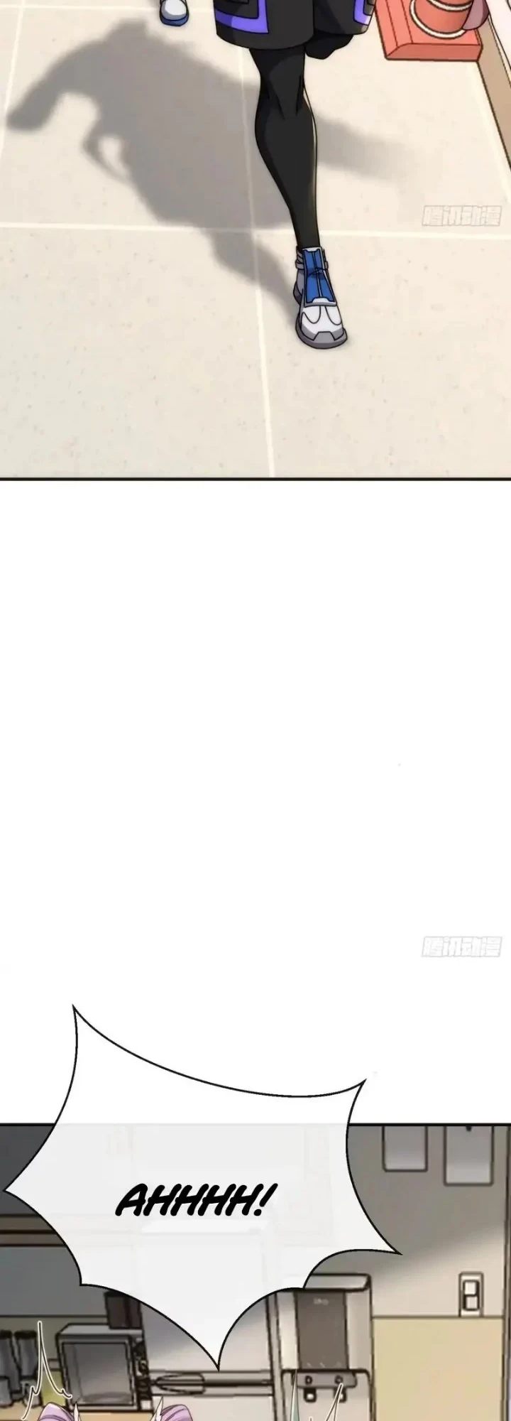 Infinite Evolution Starting from Zero Chapter 95 - halaman 21