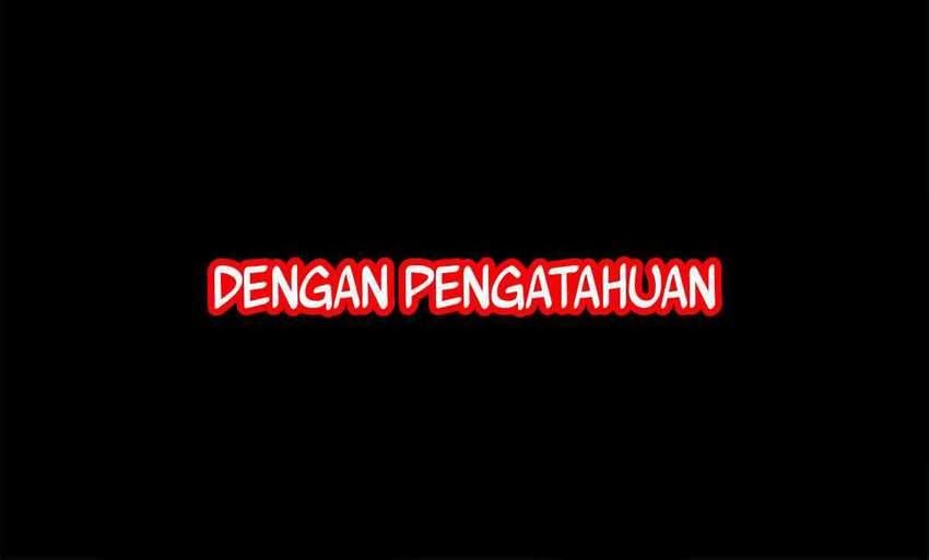 Infinite Jailbreaker Chapter 0 - halaman 10