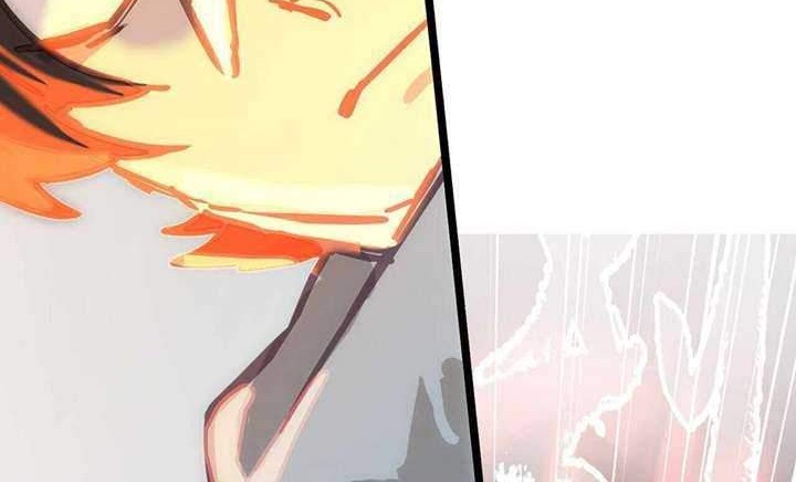 Infinite Jailbreaker Chapter 1 - halaman 14