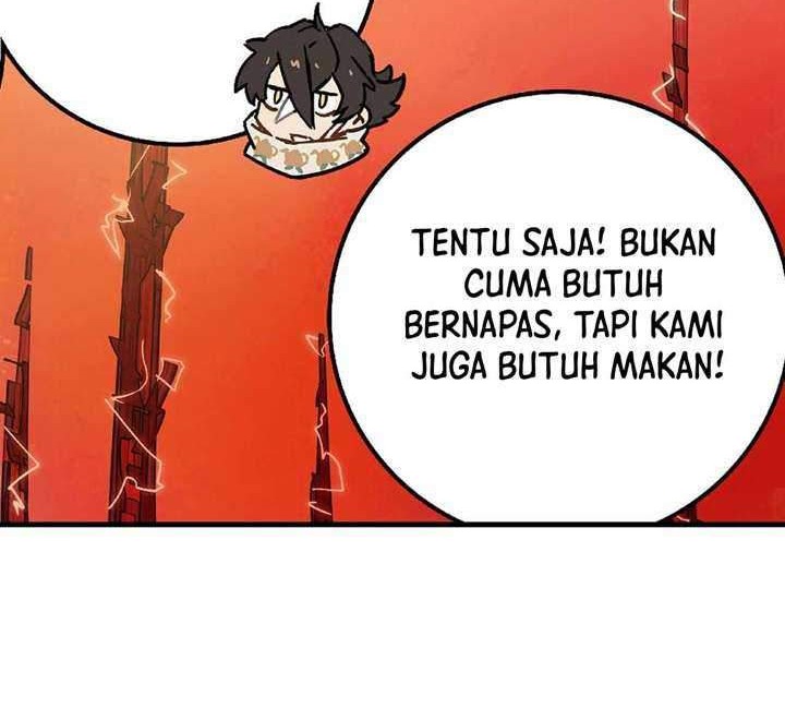 Infinite Jailbreaker Chapter 1 - halaman 27