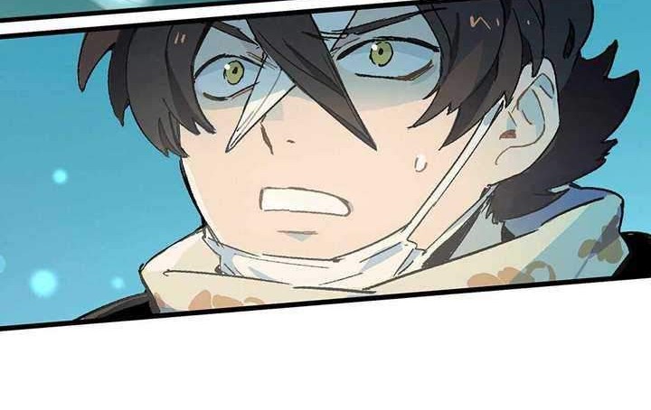 Infinite Jailbreaker Chapter 1 - halaman 46